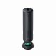 Insta360 Wave