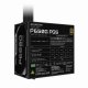Gigabyte P650G PCIE 5.1 #5