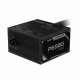 Gigabyte P650G PCIE 5.1 #3