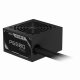 Gigabyte P650G PCIE 5.1 #2