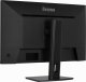 iiyama ProLite XB3294UHSCP-B1 #9