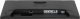 iiyama ProLite XB3294UHSCP-B1 #11