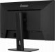 iiyama ProLite XB3294UHSCP-B1 #10