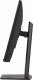 iiyama ProLite XB3294UHSCP-B1 #6
