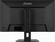 iiyama ProLite XB3294UHSCP-B1 #8