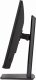 iiyama ProLite XB3294UHSCP-B1 #7