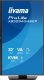 iiyama ProLite XB3294UHSCP-B1 #3