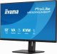 iiyama ProLite XB3294UHSCP-B1 #4