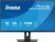 iiyama ProLite XB3294UHSCP-B1 #2