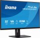 iiyama ProLite XB3294UHSCP-B1