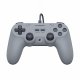 GameSir Tegenaria Lite