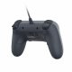 GameSir Tegenaria Lite #2