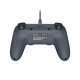 GameSir Tegenaria Lite #4