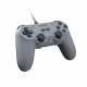 GameSir Tegenaria Lite #3