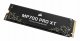 Corsair MP700 PRO XT
