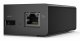 Lenovo ThinkPad USB4 Dock 5000 #5