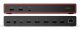 Lenovo ThinkPad USB4 Dock 5000 #11