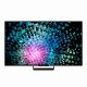 Thomson Q70 Series Smart MiniLED TV 55; Google TV; 3840 x 2160 (4K UHD), 1500000:1, LED, 144 Hz, DVB-T/T2/C/S/S2, HDR10, Wi-Fi, Bluetooth, LAN, HDMI 4 (2.1), USB 2 (2.0) + 1 (3.0), Central Stand, Black #2