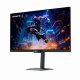 Gigabyte M27Q2 QD #2