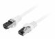 Lanberg PCF8-10CU-0300-W