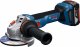 Bosch GWS 18V-11 S Professional #2