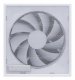 Lian Li SX1200P #2