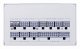 Lian Li SX1200P #3