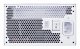 Lian Li SX1200P #4
