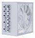 Lian Li SX1200P