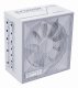 Lian Li SX1200P #5