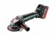 Metabo 613059660