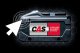 Metabo 613059660 #2