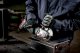 Metabo 613059660 #5