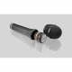 Beyerdynamic TG V70d #2