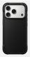 Nomad Rugged Case #5