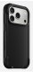 Nomad Rugged Case