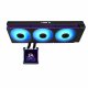 Lian Li HydroShift II LCD-S 360 CL #3