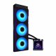 Lian Li HydroShift II LCD-S 360 CL #2
