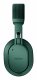 Fairphone Fairbuds XL #4