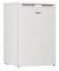 Whirlpool W55R1 112W #2