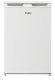 Whirlpool W55R1 112W