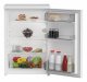 Whirlpool W55R1 112W #3