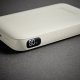 Intenso S10000 #12