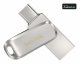 Sandisk Ultra Dual Drive Luxe #3