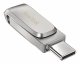 Sandisk Ultra Dual Drive Luxe #2