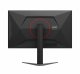AOC G4 U27G4XM #20