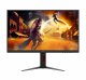 AOC G4 U27G4XM #5