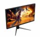 AOC G4 U27G4XM #9