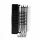 Thermalright TRUE Spirit 120M(BW) Rev.A #3