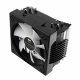 Thermalright TRUE Spirit 120M(BW) Rev.A #4